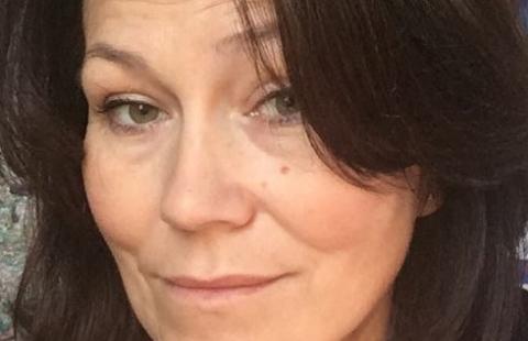 Po upadłości członkowie SKOK nie muszą pokrywać strat bilansowych