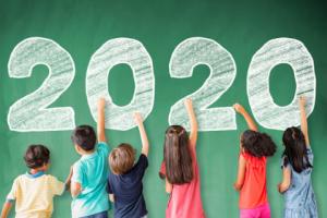 Toruńskie liceum na czele rankingu "Perspektyw"