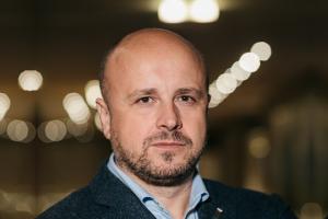 Rynek pracy w 2020 r. - mniej cudzoziemców, mniej pracy, więcej automatów