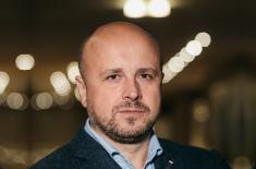 Rynek pracy w 2020 r. - mniej cudzoziemców, mniej pracy, więcej automatów