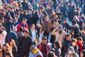 Sejm rozpoczął prace nad projektem ws. przeniesienia środków z OFE na IKE