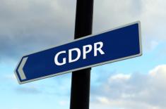 Jest już uzasadnienie wyroku w sprawie Bisnode