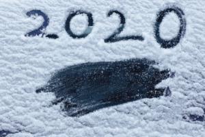 Pięć województw rozpoczyna ferie zimowe