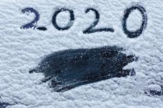 Pięć województw rozpoczyna ferie zimowe