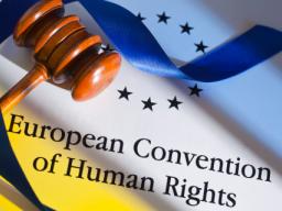 Komisarz Rady Europy apeluje o rezygnację ze zmian w ustawach sądowych