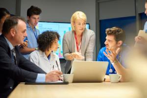 Samorząd chce podkomisji do prac nad ustawą o zawodzie lekarza