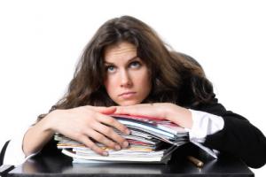 Dyrektor musi chronić nauczyciela przed nękaniem