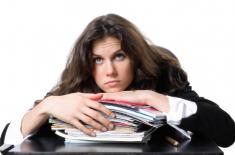 Dyrektor musi chronić nauczyciela przed nękaniem