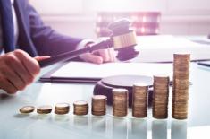 UOKiK: Sąd potwierdza, że Bank Millenium wprowadzał klientów w błąd