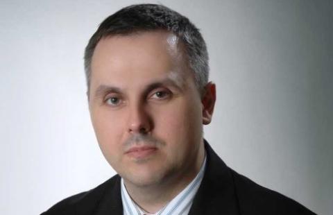 Sztuczna inteligencja to narzędzie wspomagające, a nie zastępujące lekarzy