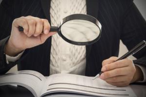 GKR Legal powiększa grono partnerów