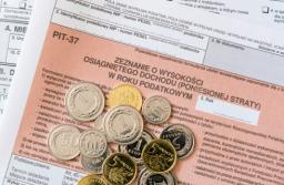 Nowy sposób na unikanie podwójnego opodatkowania dochodów z Austrii i Słowenii