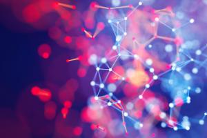 Więcej pieniędzy na badania i innowacje