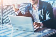 Przedsiębiorcy przeciwni podatkowi cukrowemu