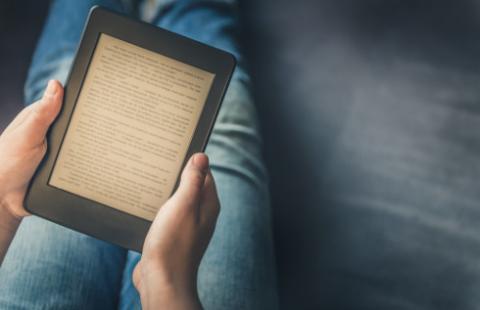 Specjalny zespół pracuje nad przepisami mającymi chronić dzieci przed pornografią