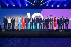 Zmian w podatkach nie da się uniknąć