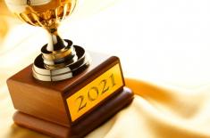 Konkurs dla liderów zmian w ochronie zdrowia trwa! Zapraszamy do udziału