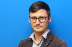 Rezydenci sprawdzą, czy minister ma dla nich konkretne propozycje