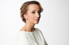 Gregorczyk-Abram: Zbliżamy się do wariantu tureckiego