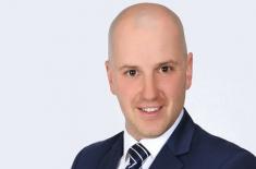 Narodowa Strategia Onkologii na finiszu, ale są uwagi do podniesienia akcyzy na papierosy