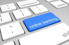 Sąd: Umowa kredytu online ważna, gdy właściwa osoba po drugiej stronie