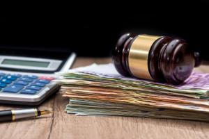 SO: Ustna umowa o roboty budowlane wskazuje, że szczegółów nie ustalono