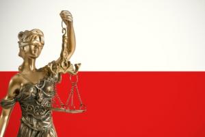 Dziekan adwokatury z Opola kandydatem do komisji ds. pedofilii