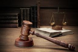 RPO pyta o legalność powołania sędziowskiego rzecznika dyscyplinarnego