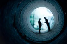 Kolejna zmowa przetargowa wykryta przez UOKiK