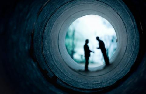 Kolejna zmowa przetargowa wykryta przez UOKiK