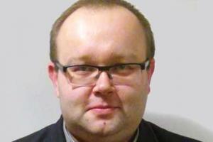 Prof. Krawiec: Niepotrzebna dodatkowa instytucja chroniąca wolność słowa na uczelniach