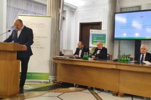 Ogłoszono ranking samorządów, które najlepiej się rozwijają