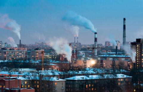 URE chce poznać lepiej sektor ciepłowniczy