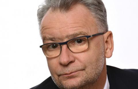 Stwierdzenie nieważności decyzji. Prawo czy fasada?