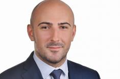 Inwestycje gminne i świadczenia dla mieszkańców zagrożone po upadku banku