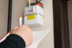 SN: Słuszna kara dla PGNiG za utrzymanie niekorzystnych umów