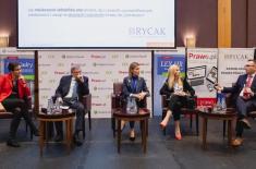 Tak kształtować wynagrodzenia, by nie dyskryminować