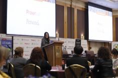 Przyszłość i nowe technologie to szansa dla HR