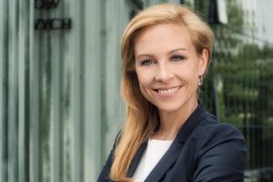 Gajowniczek-Pruszyńska: Adwokatek na rynku coraz więcej, czas na samorząd