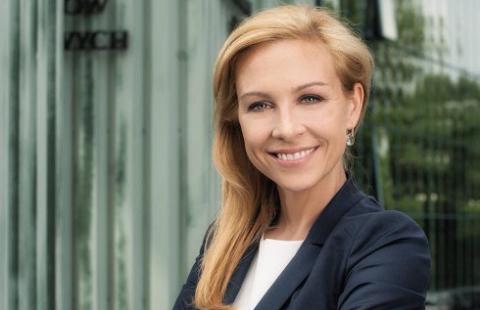 Gajowniczek-Pruszyńska: Adwokatek na rynku coraz więcej, czas na samorząd