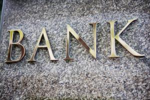 UOKiK ukarał Getin Noble Bank za stosowanie niedozwolonych klauzul