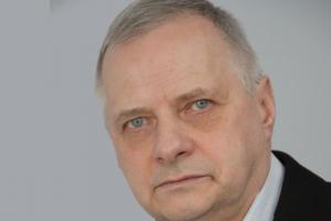 Fikcyjna frakcja energetyczna – jest, ale jej nie ma; potrzebne regulacje