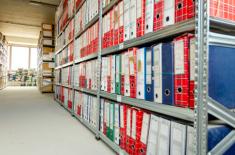 MF: Nie wszczynamy postępowań, by zatrzymać przedawnienie. Podatnicy nie wierzą