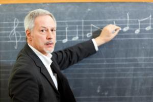 Nauczyciele szkół niepublicznych niekoniecznie mogą liczyć na podwyżki