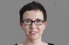 Urząd, który nie udziela informacji publicznej, ponosi straty wizerunkowe