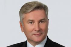 Będą problemy z finansowaniem planów zagospodarowania przestrzennego