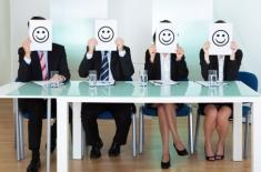 KNF uczy, jak oceniać szefów banków, domów maklerskich i zakładów ubezpieczeń