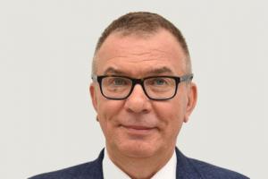 Rzecznik przedsiębiorców ma uwagi do ustawy o podatku cukrowym