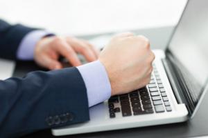 Lekarze narzekają na system e-zdrowie - minister zapowiada poprawę