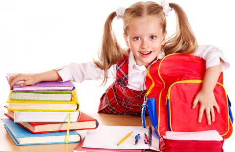 MEN gotowe do dyskusji o ilości zadań domowych